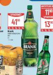 PIVO BRANK