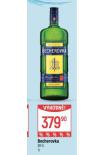 BECHEROVKA