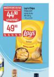 LAYS CHIPSY