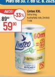 LINTEO XXL