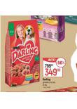 DARLING GRANULE PRO PSY