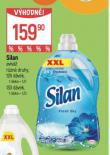 SILAN AVIV
