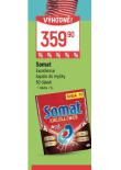 SOMAT EXCELLENCE KAPSLE DO MYKY