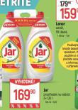 JAR PROSTEDEK NA NDOB