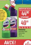DOMESTOS DEZINFEKN ISTI
