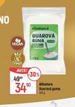 ALLANTURE GUAROV GUMA