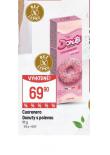 CUORENERO DONUTY S POLEVOU
