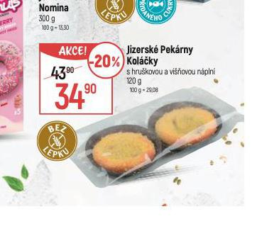 KOLKY