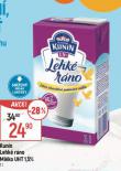 KUNN LEHK RNO MLKO UHT 1,5%