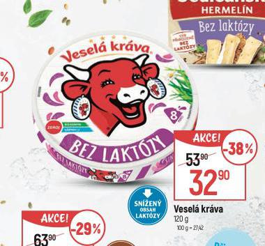 VESEL KRVA