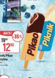 PIKNIK / PIKAO ZMRZLINA