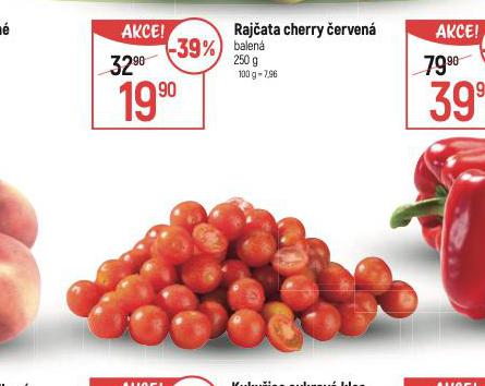RAJATA CHERRY ERVEN