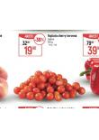 RAJATA CHERRY ERVEN