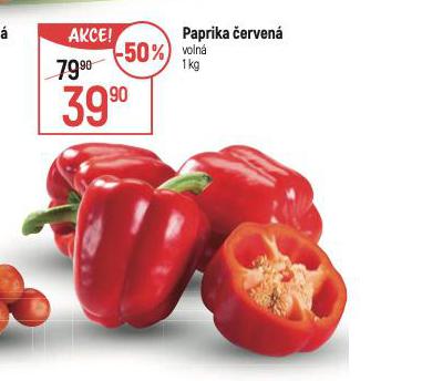 PA\PRIKA ERVEN
