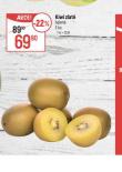 KIWI ZLAT