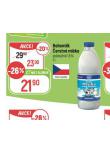 BOHEMILK ERSTV MLKO 1,5%