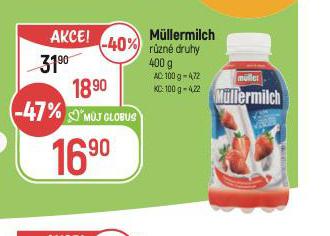 MLLERMILCH