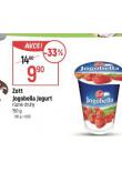 ZOTT JOGOBELLA JOGURT