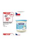 OPOENSK JOGURT BL OCHUCEN