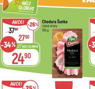 CHODURA UNKA