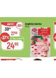 ANGLICK SLANINA