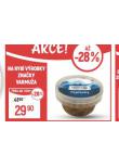 VARMUA RYB VROBKY