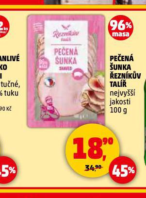 PEEN UNKA