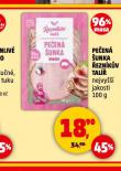PEEN UNKA