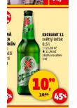 PIVO EXCELENT