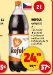 KOFOLA