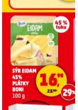 SR EIDAM 45%