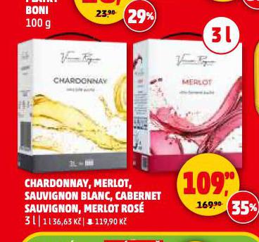 MERLOT