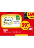 FLORA