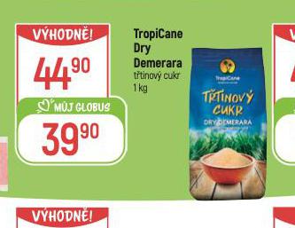 TTINOV CUKR