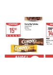 CORNY BIG TYINKA