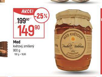 MED