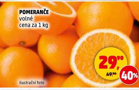 POMERANE