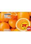 POMERANE