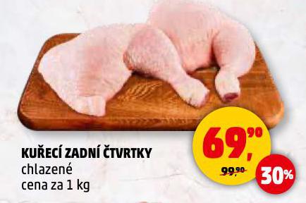 KUEC ZADN TVRTKY