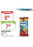 OPAVIA BRUMK