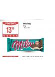 MILA EZY