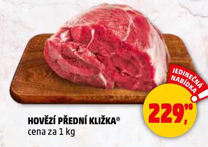 HOVZ PEDN KLIKA