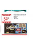 ORION STUDENTSK PEE
