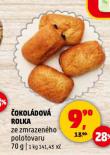 OKOLDOV ROLKA