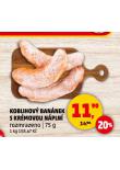 KOBLIHOV BANNEK S KRMOVOU NPLN