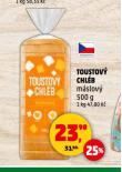 TOUSTOV CHLB