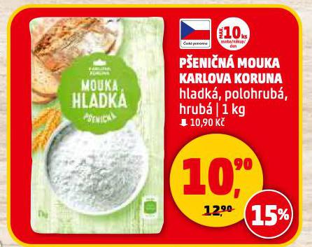 PENIN MOUKA