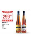 METAXA 5*