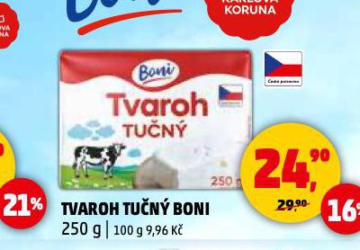 TVAROH TUN