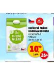KEFROV MLKO